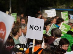 reve d'abstinence - interpretation des reves