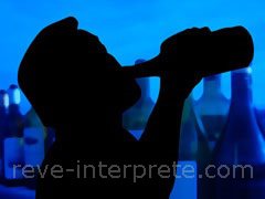 reve d'abus - interpretation des reves