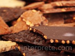 reve de cacao - interpretation des reves