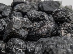 reve de charbon - interpretation des reves