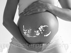 reve d'embryon - interpretation des reves
