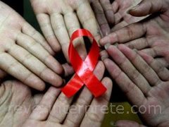 reve de sida - interpretation des reves