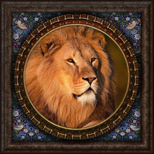 horoscope de demain lion
