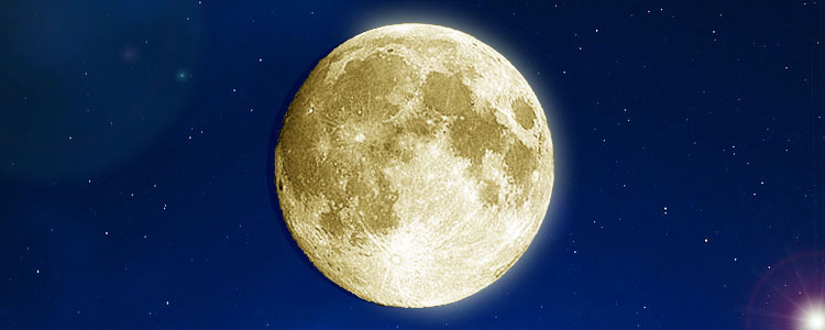 horoscope phases lunaires