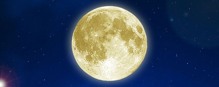 horoscope phases lunaires