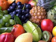 reve d'alimentation - interpretation des reves