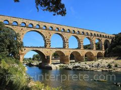 reve d'aqueduc - interpretation des reves