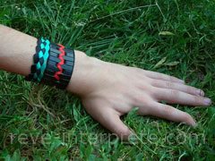 reve de bracelet - interpretation des reves