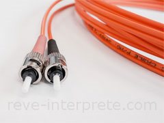 reve de cable - interpretation des reves