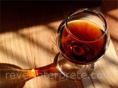 reve de cognac - interpretation des reves