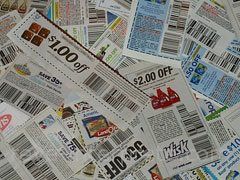 reve de coupon - interpretation des reves