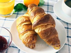 reve de croissant - interpretation des reves