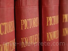 reve de dictionnaire - interpretation des reves