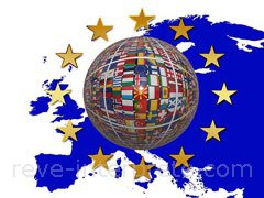 reve d'europe - interpretation des reves