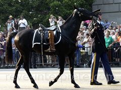 reve de funerailles - interpretation des reves