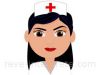 rever nurse