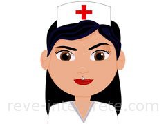 reve de nurse - interpretation des reves