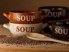 reve de soupe - interpretation des reves