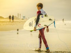 reve de surfer - interpretation des reves