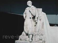 reve de zouave - interpretation des reves